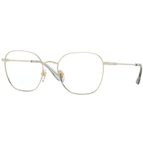 Monture de Lunettes Femme Vogue VO 4178