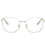 Monture de Lunettes Femme Vogue VO 4178