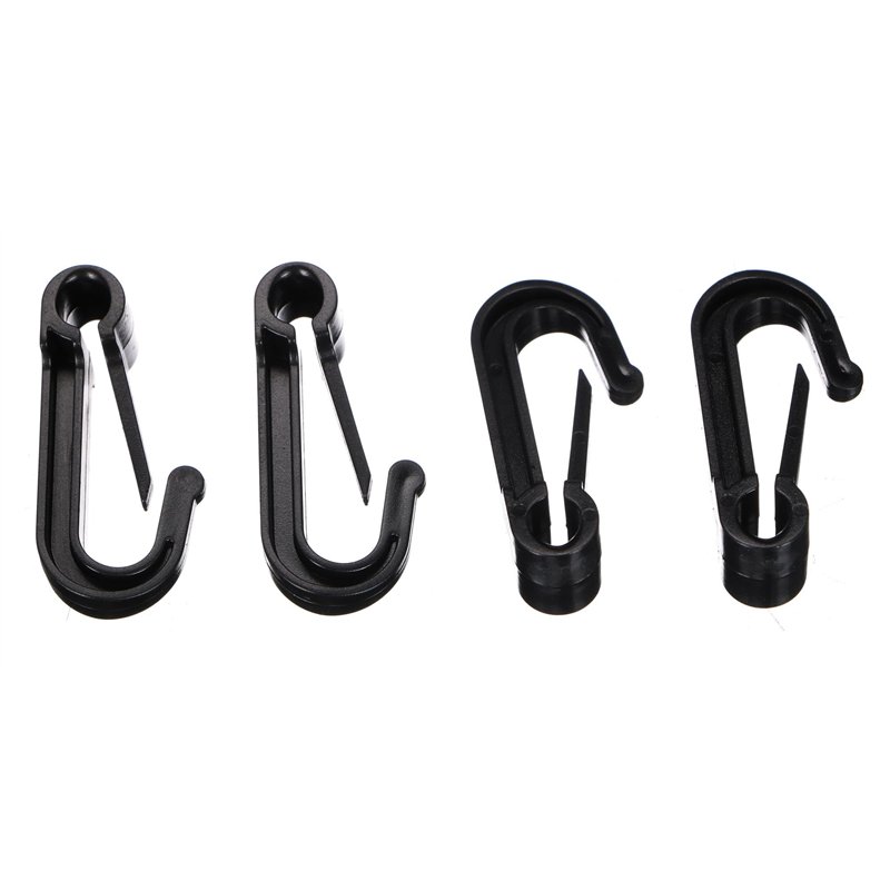 Ray-Ban Rb4098 Jackie Ohh II Lunettes de Soleil, La Havane, 60 Mixte Adulte