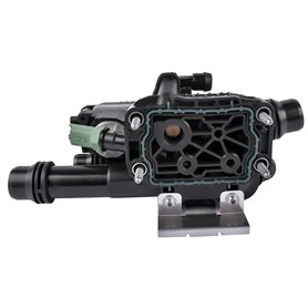 Monture de Lunettes Homme Emporio Armani 0EA1129 553001