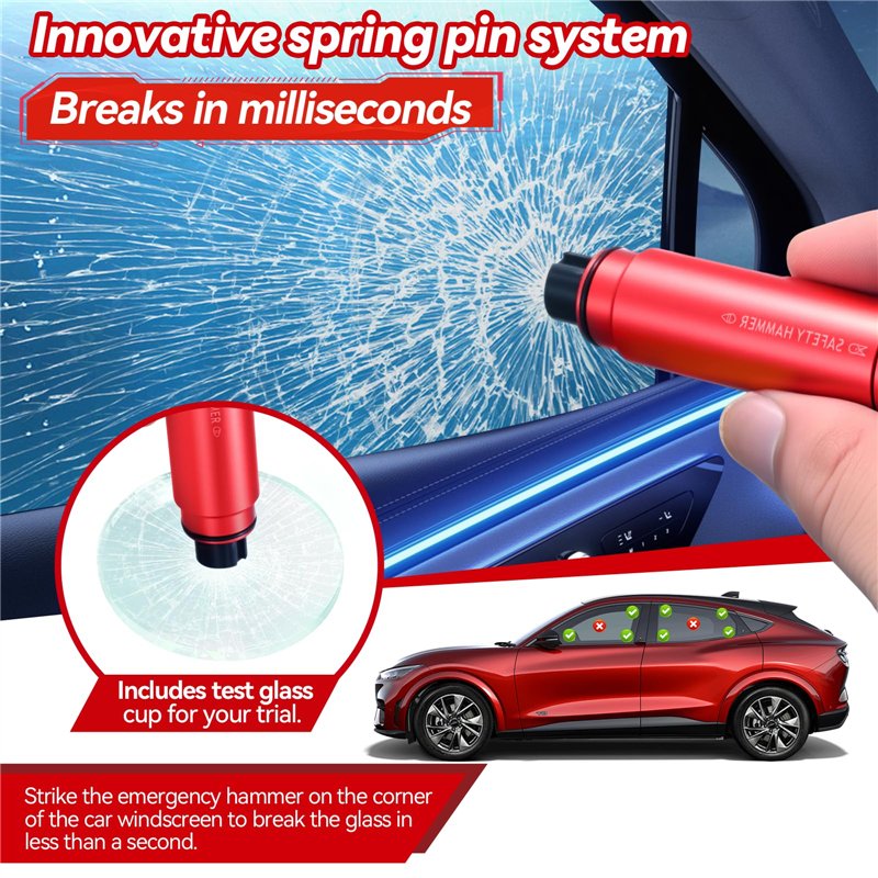 Versace Mixte 0ve4424u 56 314/87 Lunettes de Soleil