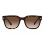 Lunettes de soleil Homme Vogue VO 5490S