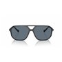 Lunettes de soleil Homme Vogue VO 5531S
