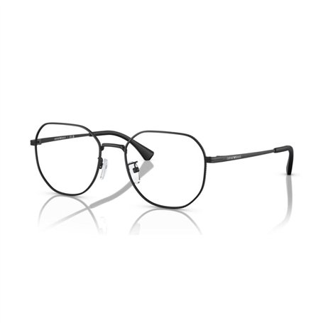 Monture de Lunettes Homme Emporio Armani EA 1154D