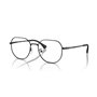 Monture de Lunettes Homme Emporio Armani EA 1154D