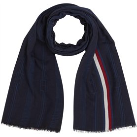 Mondo Cattolico Chapelet catholique pour femmes et hommes béni pendant l'angélus du pape