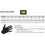 Gants OMP OMPKB0-2751-A01-020-005