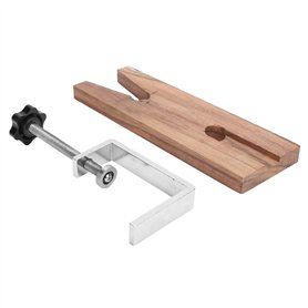 idéale pour vêtements délicats et brillan