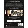Giovanni Falcone [Import]