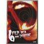Film per Non Dormire (DVD) [Import]