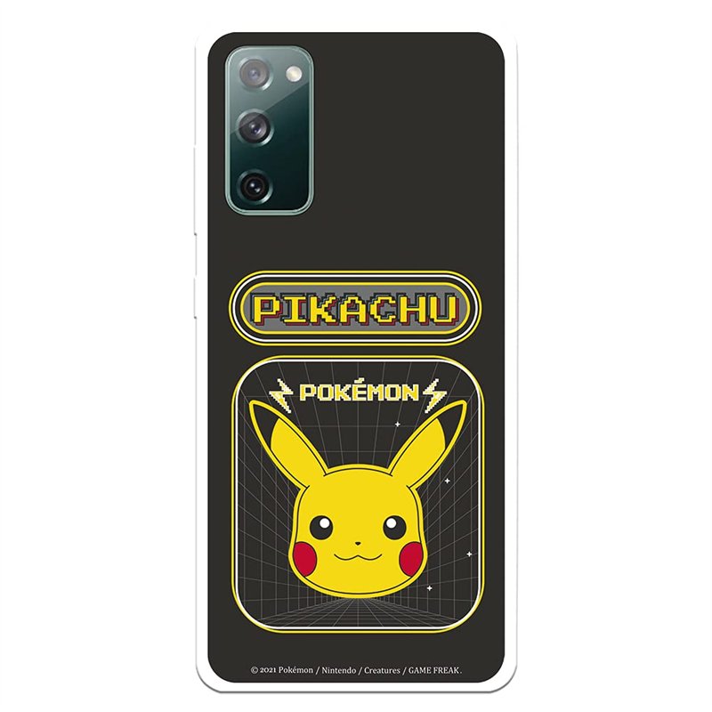 Vultech MU-UPS01 Multiprise