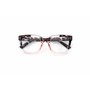 GianMarcoVenturi Lunettes de lecture Ischia Rose Multicolor +1
