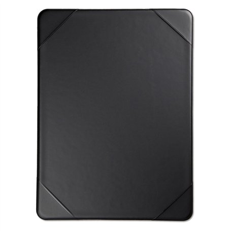 DAG Style ‎TOA41X PVC Toscana Monoanta A4 Porte-Menu