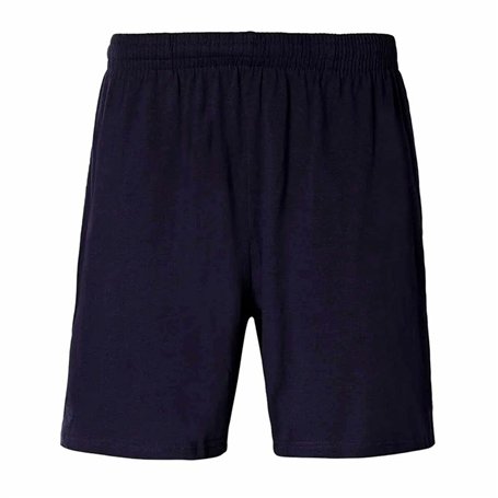 Shorts pour Hommes Kappa Cabas Short Korporate