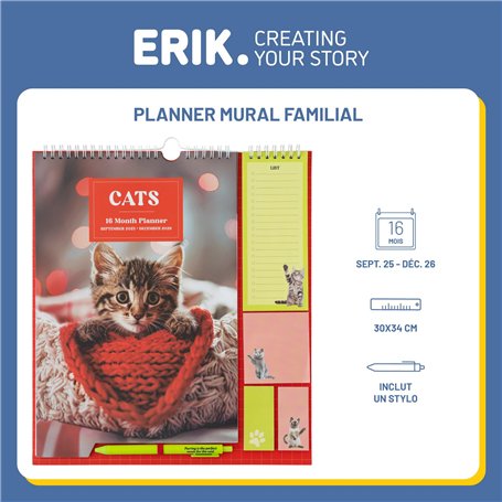 Sandales pour Femme Geox Brionia R Jaune