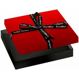 Sandales pour Femme Geox Brionia R Jaune