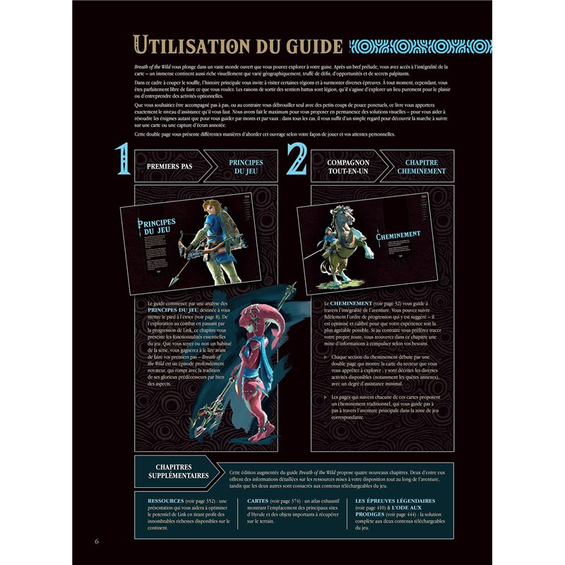 Telwin Force 205 Poste de Soudage Inverter MMA à Electrode Fourni avec accessoires de soudage et Masque