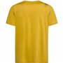 T-shirt à manches courtes homme La Sportiva Tracer Bleu