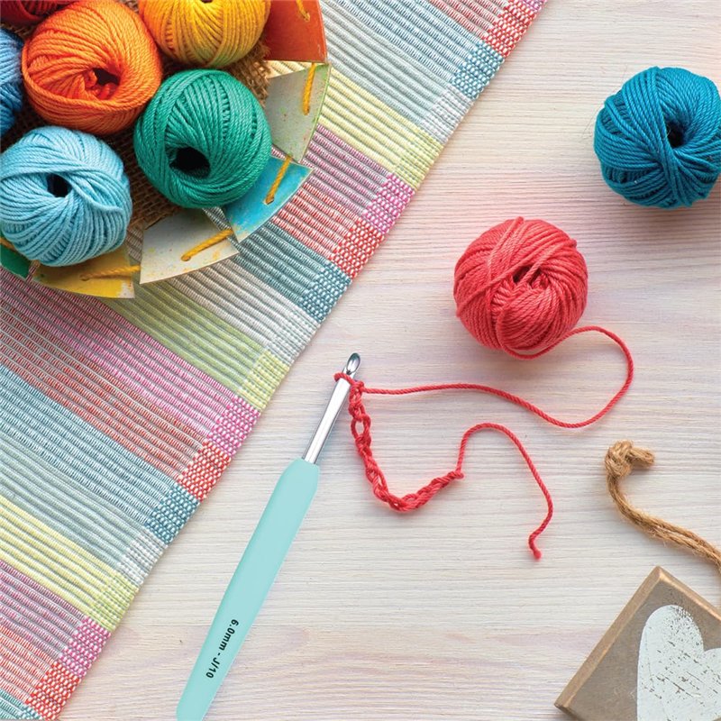 GATE14® Pomme de Douche pour Bateau ou Camping-Car avec connecteur incurvé