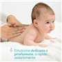 Chicco Baby Moments Latte Corpo Sensitive Leggero 500 Ml