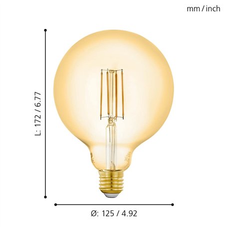 bâtonnets diffuseurs - Idées