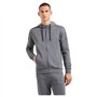 EA7 Emporio Armani 6DPM12_PJOGZ Sweatshirt S