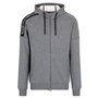 EA7 Emporio Armani 6DPM12_PJOGZ Sweatshirt S