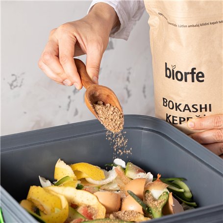 Hoover HG2 Hydro Pro Robot Aspirateur Laveur Silencieux Ultra-Slim avec Station Vidage HG2Z50HP – Puissant 5000 Pa, Navigation L