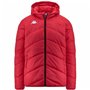 Veste Hommes Kappa Vianetto