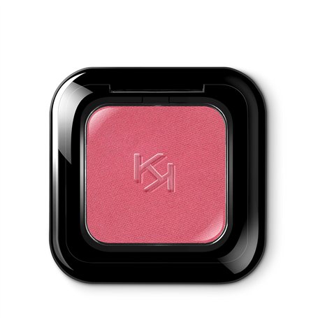 KIKO Milano High Pigment Eyeshadow 63 | Ombre À Paupières Longue Tenue Fortement Concentrée En Pigments