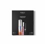 KIKO Milano Unmissable Makeup Set