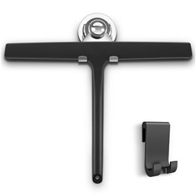 KIKO Milano Unmissable Makeup Set, Kit De Maquillage: Mascara Et Eye-Liner Résistants À L’Eau, Rouge À Lèvres Liquide Mat