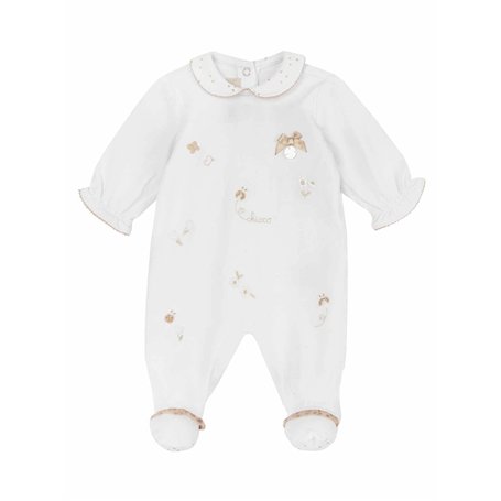 Chicco 27119 Pyjama garçon