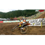 Mxgp : The Official Motocross VIdeogame