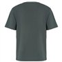 EA7 Emporio Armani 7M000276_AF12874 Short Sleeve T-Shirt L