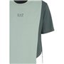 EA7 Emporio Armani 7M000276_AF12874 Short Sleeve T-Shirt L