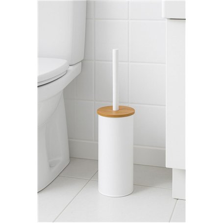 IPEA Bandes Agrippantes Adhésives Noir - Ruban Adhésif - Longueur 5 Mètres - Bande Adhésive Multifonctions Extra Forte pour Bric