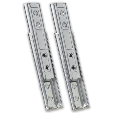 IPEA Supports pour Fixation de Tête de Lit