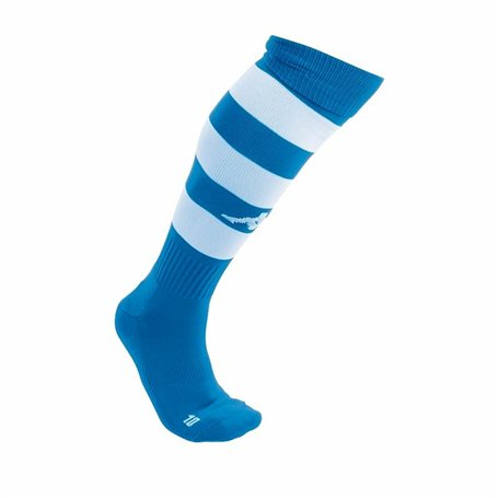 Chaussettes de Football Kappa Lipeno X3 (35-38)