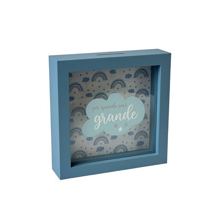 Tirelire pour Enfants