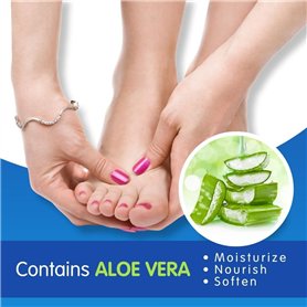 Collier dragon hache - Pendentif 5