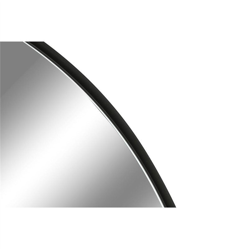 bloc porte-couteaux de cuisine