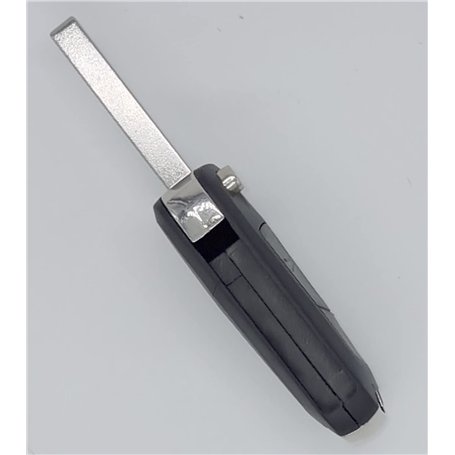 Voltmètre pour voitures