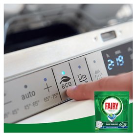 SCSN Verrou de hayon pour W211 W164 W251 1647400635 A1647400500