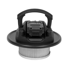 Clavier de Jeu RVB à Une Main