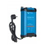Victron Energy Blue Smart IP22 Charger 12/30(1) 230V - BPC123042002