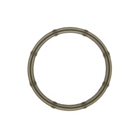 L'École Barriguitas-, Dont 2 Bureaux, Tableau Noir, Nuisettes et Accessoires (Célèbres) 700016656