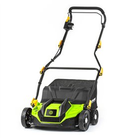 Famosa softies Célèbre Curious Georges 18 cm