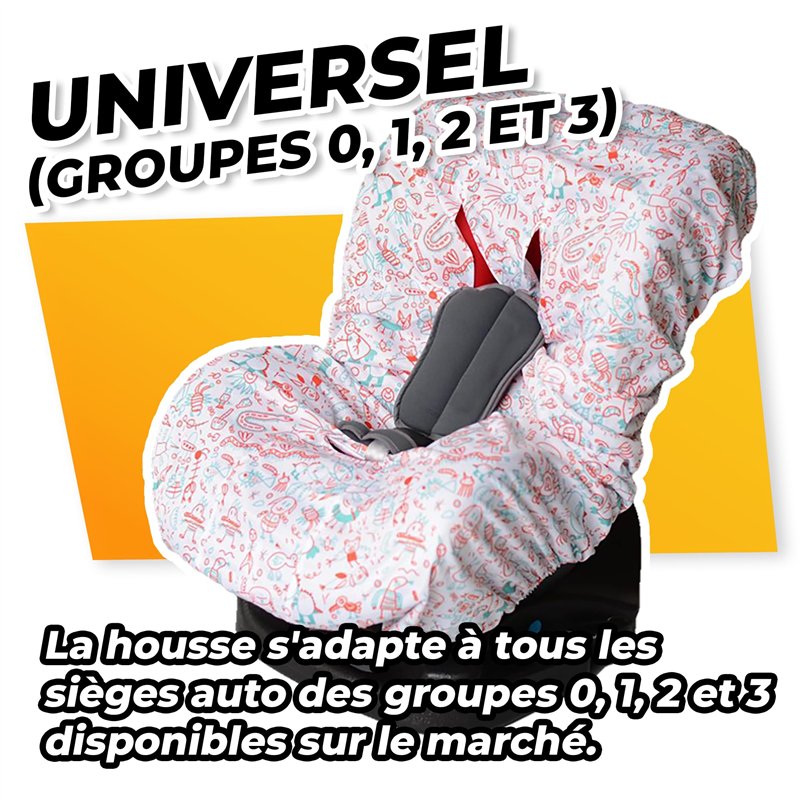 Lot de 100 porte-étiquettes autocollants transparents de 39 mm et 100 mm de long – Étiquettes de prix pour étagère, prix de maga