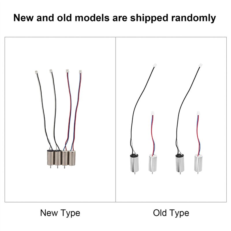 MERY 0951.01 Chiffon spécial, Lilas